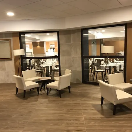 Rosamar & 4*s 4* Λορέτ Ντε Μαρ